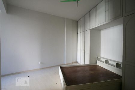 Quarto 2 de apartamento à venda com 2 quartos, 75m² em Vila Isabel, Rio de Janeiro
