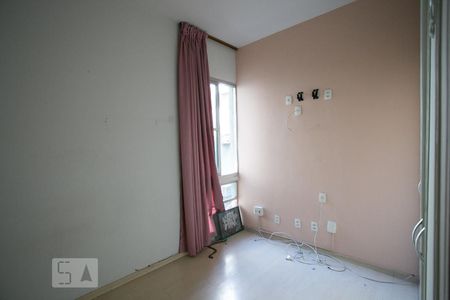 Quarto 1 de apartamento à venda com 2 quartos, 75m² em Vila Isabel, Rio de Janeiro