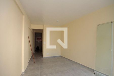 Studio de kitnet/studio para alugar com 1 quarto, 33m² em Bela Vista, São Paulo