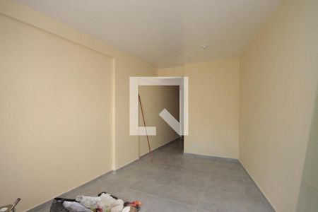 Studio de kitnet/studio para alugar com 1 quarto, 33m² em Bela Vista, São Paulo