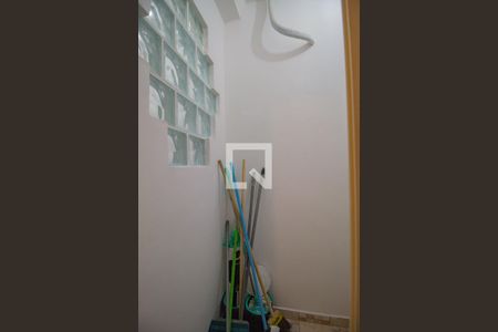 Casa à venda com 240m², 3 quartos e 3 vagas Casa à venda com 240m², 3 quartos e 3 vagasDespensa