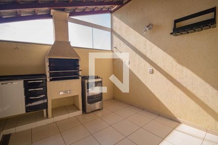 Casa à venda com 240m², 3 quartos e 3 vagas