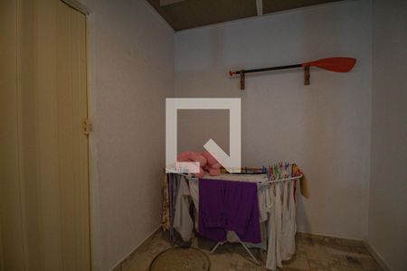 Casa à venda com 240m², 3 quartos e 3 vagas Casa à venda com 240m², 3 quartos e 3 vagasÁrea de Serviço