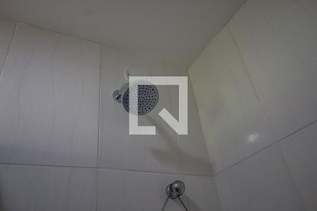 Casa à venda com 240m², 3 quartos e 3 vagas Casa à venda com 240m², 3 quartos e 3 vagasBanheiro da Suíte 3