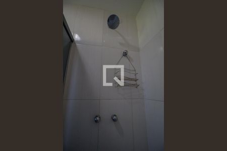 Casa à venda com 240m², 3 quartos e 3 vagas Casa à venda com 240m², 3 quartos e 3 vagasBanheiro da Suíte 3