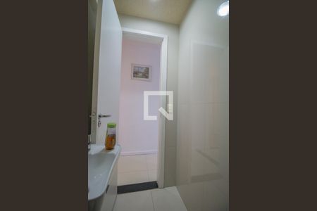 Casa à venda com 240m², 3 quartos e 3 vagas Casa à venda com 240m², 3 quartos e 3 vagasBanheiro 4