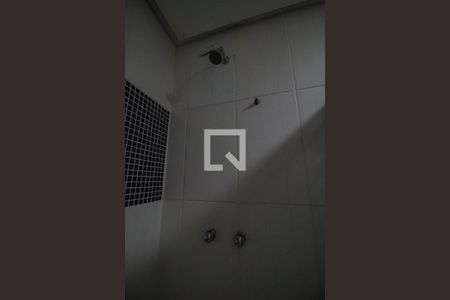 Casa à venda com 240m², 3 quartos e 3 vagas Casa à venda com 240m², 3 quartos e 3 vagasBanheiro da Suíte 2