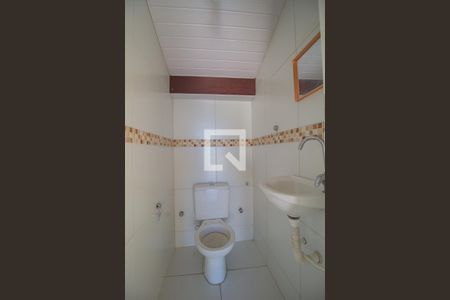 Casa à venda com 240m², 3 quartos e 3 vagas Casa à venda com 240m², 3 quartos e 3 vagasBanheiro 5