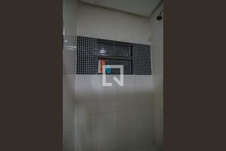 Casa à venda com 240m², 3 quartos e 3 vagas Casa à venda com 240m², 3 quartos e 3 vagasBanheiro da Suíte 2