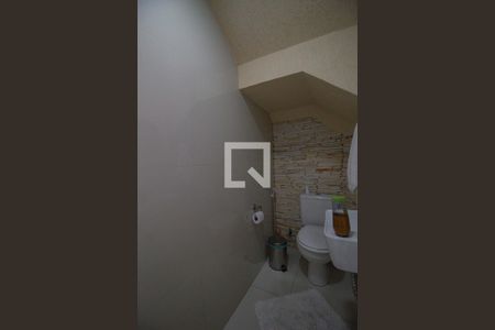 Casa à venda com 240m², 3 quartos e 3 vagas Casa à venda com 240m², 3 quartos e 3 vagasBanheiro 4