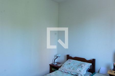 QUARTO 1 de apartamento à venda com 2 quartos, 70m² em Vila Rossi Borghi E Siqueira, Campinas