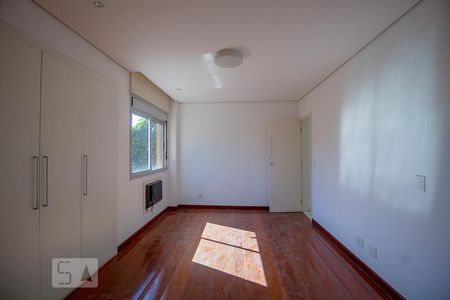 Quarto 2 de apartamento à venda com 4 quartos, 420m² em Cidade Jardim, Belo Horizonte