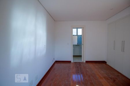 Quarto 2 de apartamento à venda com 4 quartos, 420m² em Cidade Jardim, Belo Horizonte