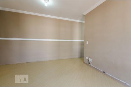 Sala de apartamento para alugar com 2 quartos, 47m² em Centro, Osasco