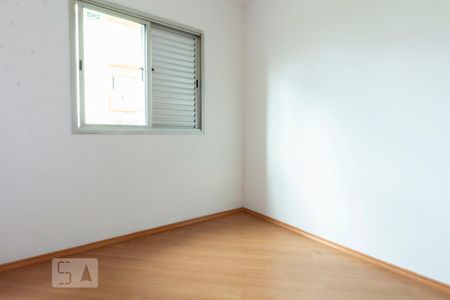 Quarto 1 de apartamento à venda com 2 quartos, 63m² em Vila Medeiros, São Paulo