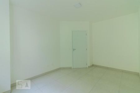 Quarto 1 de casa de condomínio para alugar com 3 quartos, 126m² em Barreirinha, Curitiba