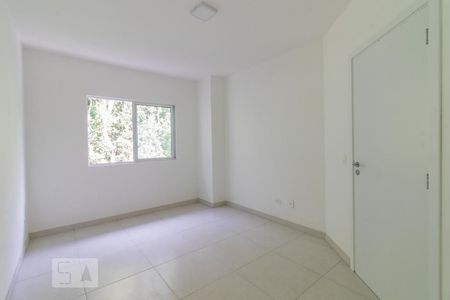 Quarto 1 de casa de condomínio para alugar com 3 quartos, 126m² em Barreirinha, Curitiba