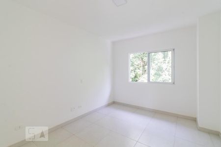 Quarto 1 de casa de condomínio para alugar com 3 quartos, 126m² em Barreirinha, Curitiba