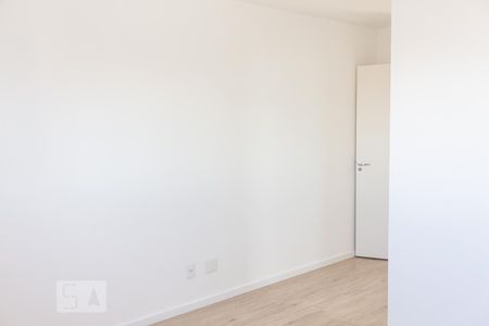 Quarto de apartamento para alugar com 2 quartos, 60m² em Vila da Saúde, São Paulo