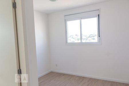 Quarto de apartamento para alugar com 2 quartos, 60m² em Vila da Saúde, São Paulo