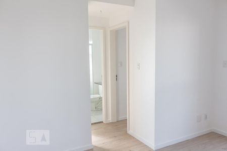 Sala de apartamento para alugar com 2 quartos, 60m² em Vila da Saúde, São Paulo