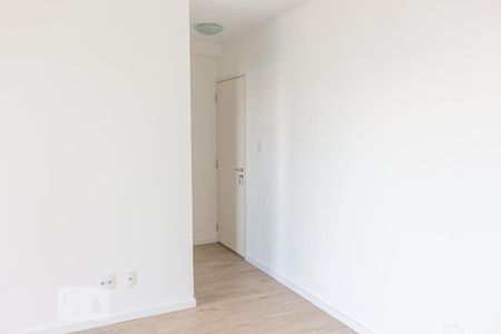 Sala de apartamento para alugar com 2 quartos, 60m² em Vila da Saúde, São Paulo