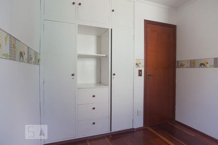 Quarto 2 de apartamento para alugar com 3 quartos, 70m² em Vila Manoel Ferreira, Campinas