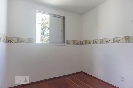 Quarto 2 de apartamento para alugar com 3 quartos, 70m² em Vila Manoel Ferreira, Campinas