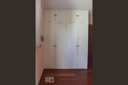 Quarto 1 de apartamento para alugar com 3 quartos, 70m² em Vila Manoel Ferreira, Campinas