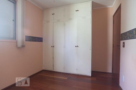 Quarto 1 de apartamento para alugar com 3 quartos, 70m² em Vila Manoel Ferreira, Campinas