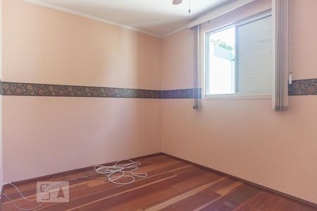 Quarto 1 de apartamento para alugar com 3 quartos, 70m² em Vila Manoel Ferreira, Campinas