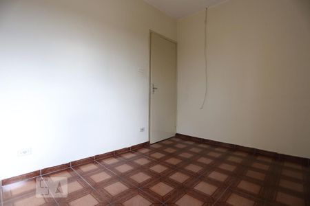 Quarto 01 de casa à venda com 2 quartos, 80m² em Santo Antônio, Osasco