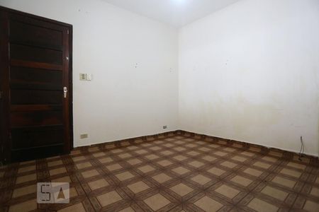 Sala de casa à venda com 2 quartos, 80m² em Santo Antônio, Osasco