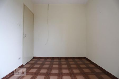 Quarto 01 de casa à venda com 2 quartos, 80m² em Santo Antônio, Osasco