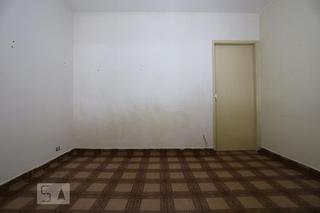 Sala de casa à venda com 2 quartos, 80m² em Santo Antônio, Osasco