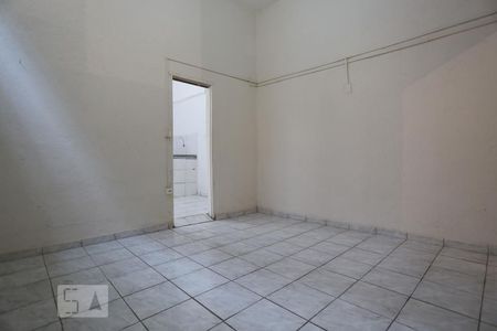 Sala de casa à venda com 2 quartos, 80m² em Santo Antônio, Osasco