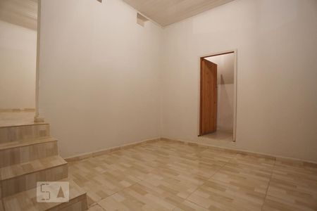 Quarto 01 de casa à venda com 2 quartos, 80m² em Santo Antônio, Osasco