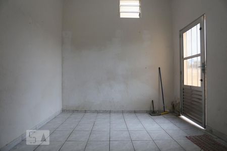 Cozinha de casa à venda com 2 quartos, 80m² em Santo Antônio, Osasco