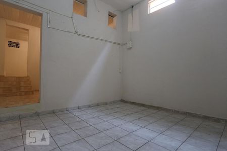 Sala de casa à venda com 2 quartos, 80m² em Santo Antônio, Osasco