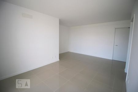 Sala de apartamento para alugar com 2 quartos, 85m² em Jacarepaguá, Rio de Janeiro