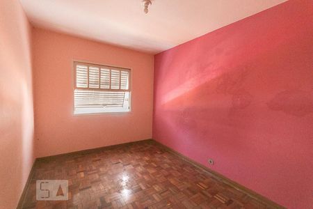 Quarto 1  de apartamento para alugar com 2 quartos, 70m² em Ipiranga, São Paulo