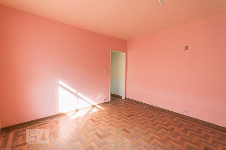 Sala  de apartamento para alugar com 2 quartos, 70m² em Ipiranga, São Paulo