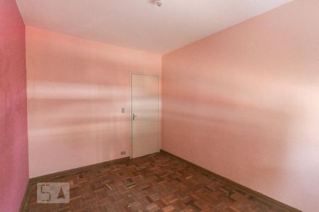 Quarto 1  de apartamento para alugar com 2 quartos, 70m² em Ipiranga, São Paulo