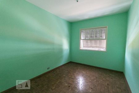 Quarto 2  de apartamento para alugar com 2 quartos, 70m² em Ipiranga, São Paulo