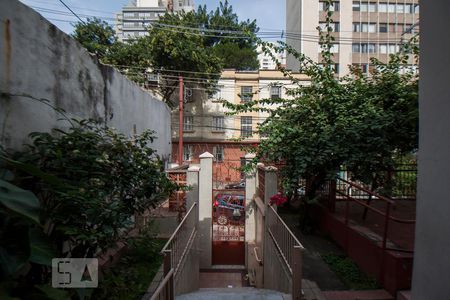 Casa à venda com 600m², 3 quartos e 2 vagasVista Sala 1