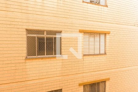 Vista da Sala de apartamento à venda com 2 quartos, 70m² em Jardim Ema, Guarulhos