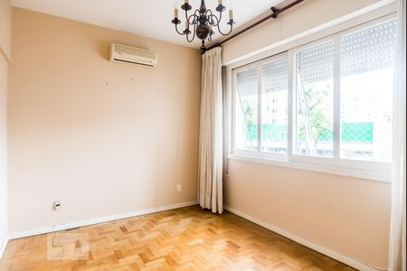 Apartamento à venda com 4 quartos, 164m² em Independência, Porto Alegre