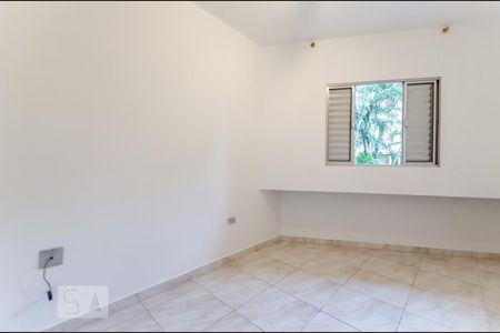 Quarto 2 de apartamento para alugar com 2 quartos, 50m² em Jardim Bonfiglioli, São Paulo