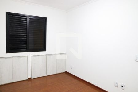 Suíte de apartamento à venda com 2 quartos, 62m² em Santa Cecília, São Paulo