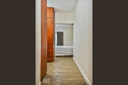 Apartamento à venda com 168m², 4 quartos e 3 vagas Apartamento à venda com 168m², 4 quartos e 3 vagasSuíte 1